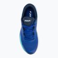 Vyriški bėgimo batai Joma Active royal 5