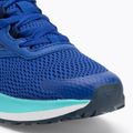 Vyriški bėgimo batai Joma Active royal 7