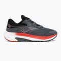 Vyriški bėgimo batai Joma Active grey 2