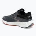 Vyriški bėgimo batai Joma Active grey 3