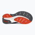 Vyriški bėgimo batai Joma Active grey 4
