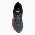 Vyriški bėgimo batai Joma Active grey 5