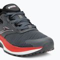Vyriški bėgimo batai Joma Active grey 7
