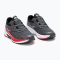 Vyriški bėgimo batai Joma Active grey 2