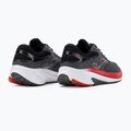 Vyriški bėgimo batai Joma Active grey 3