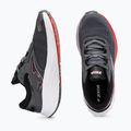 Vyriški bėgimo batai Joma Active grey 4