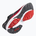Vyriški bėgimo batai Joma Active grey 5