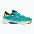 Vyriški bėgimo batai Joma Active turquoise 2