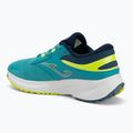 Vyriški bėgimo batai Joma Active turquoise 3