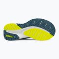 Vyriški bėgimo batai Joma Active turquoise 4