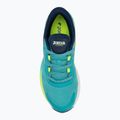 Vyriški bėgimo batai Joma Active turquoise 5