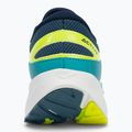 Vyriški bėgimo batai Joma Active turquoise 6