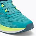 Vyriški bėgimo batai Joma Active turquoise 7