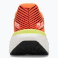 Vyriški bėgimo bateliai Joma Super Cross orange 6