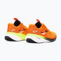 Vyriški bėgimo bateliai Joma Super Cross orange 3