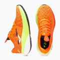 Vyriški bėgimo bateliai Joma Super Cross orange 4