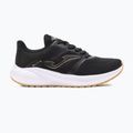 Moteriški bėgimo batai Joma Elite black 8