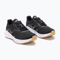 Moteriški bėgimo batai Joma Elite black 9
