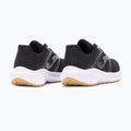 Moteriški bėgimo batai Joma Elite black 10