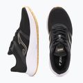Moteriški bėgimo batai Joma Elite black 11