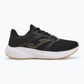 Moteriški bėgimo batai Joma Elite black 2