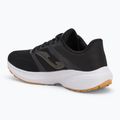 Moteriški bėgimo batai Joma Elite black 3