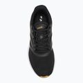 Moteriški bėgimo batai Joma Elite black 5