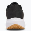 Moteriški bėgimo batai Joma Elite black 6