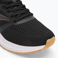 Moteriški bėgimo batai Joma Elite black 7