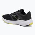 Vyriški bėgimo batai Joma Elite black 3