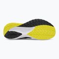 Vyriški bėgimo batai Joma Elite black 4