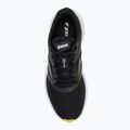 Vyriški bėgimo batai Joma Elite black 5