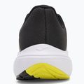 Vyriški bėgimo batai Joma Elite black 6