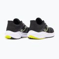 Vyriški bėgimo batai Joma Elite black 3