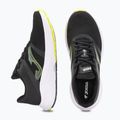 Vyriški bėgimo batai Joma Elite black 4