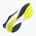 Vyriški bėgimo batai Joma Elite black 5