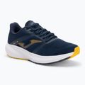 Vyriški bėgimo batai Joma Elite navy