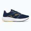 Vyriški bėgimo batai Joma Elite navy 2