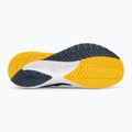 Vyriški bėgimo batai Joma Elite navy 4