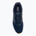 Vyriški bėgimo batai Joma Elite navy 5