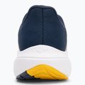 Vyriški bėgimo batai Joma Elite navy 6
