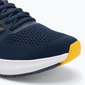 Vyriški bėgimo batai Joma Elite navy 7