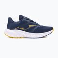 Vyriški bėgimo batai Joma Elite navy 8