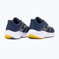 Vyriški bėgimo batai Joma Elite navy 10