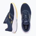 Vyriški bėgimo batai Joma Elite navy 11