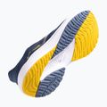 Vyriški bėgimo batai Joma Elite navy 12