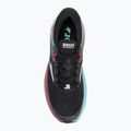 Vyriški bėgimo batai Joma Fenix black 5