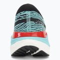 Vyriški bėgimo batai Joma Fenix black 6