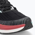 Vyriški bėgimo batai Joma Fenix black 7
