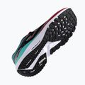 Vyriški bėgimo batai Joma Fenix black 2